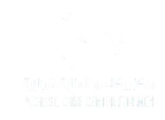 مركز بيكاسو